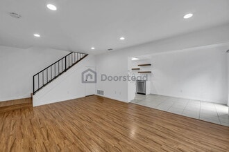 12464 Rancho Vista Dr in Cerritos, CA - Building Photo - Building Photo