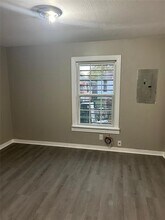 1407 Plum St in Dallas, TX - Building Photo - Building Photo