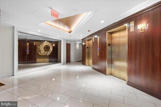 955 26th St NW in Washington, DC - Building Photo - Building Photo