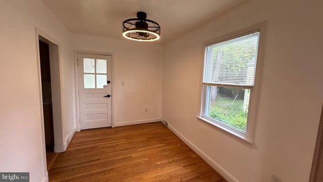 436 Westshire Dr in Catonsville, MD - Building Photo - Building Photo
