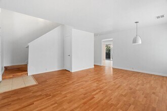 905 Rocking Spur Cove in Pflugerville, TX - Building Photo - Building Photo