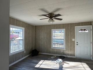 50 Trail Dr in Rocky Mount, VA - Building Photo - Building Photo