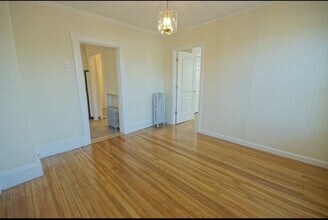 553 Washington Ave in Chelsea, MA - Building Photo - Building Photo