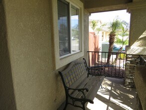 1861 Evelyn Ct in Santa Maria, CA - Building Photo - Building Photo