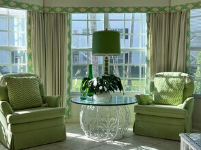 400 S Ocean Blvd in Manalapan, FL - Building Photo - Building Photo