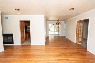 307 N 3rd St in Pagosa Springs, CO - Building Photo - Building Photo