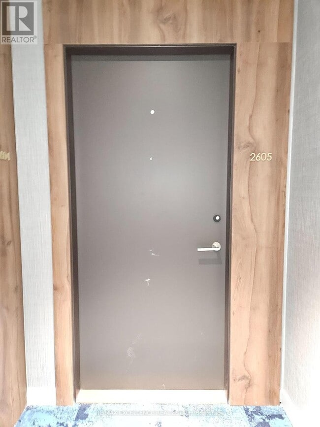 39 Mary St in Barrie, ON - Building Photo - Building Photo