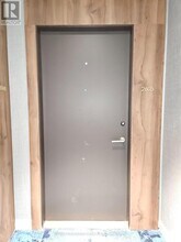 39 Mary St in Barrie, ON - Building Photo - Building Photo