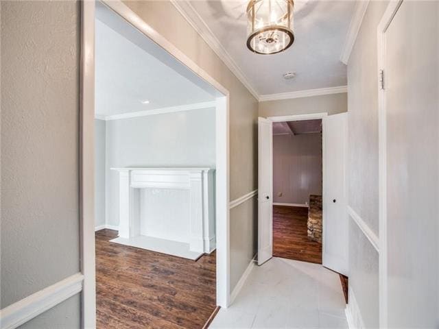 4104 Hartwood Dr in Fort Worth, TX - Building Photo - Building Photo