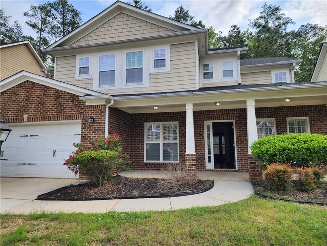 property at 465 Roland Manor Dr