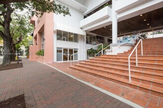 2801 Florida Ave in Miami, FL - Building Photo - Building Photo