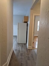 25 Hooper St, Unit 2 in Chelsea, MA - Building Photo - Building Photo