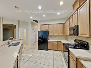 2627 Spicebush Loop in Apopka, FL - Building Photo - Building Photo