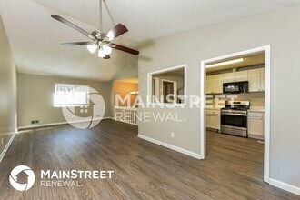1235 Julie Ct in Riverdale, GA - Building Photo - Building Photo