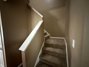 203 Poplar Dr in Reading, PA - Building Photo - Building Photo