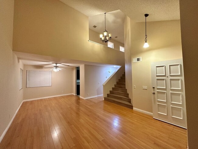 property at 11858 Liverpool Ln