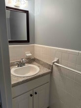 2501 Nottingham Way in Albany, GA - Building Photo - Building Photo