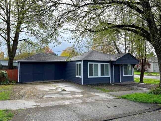 1810-1820 Mill St SE-Unit -1810 in Salem, OR - Building Photo - Building Photo