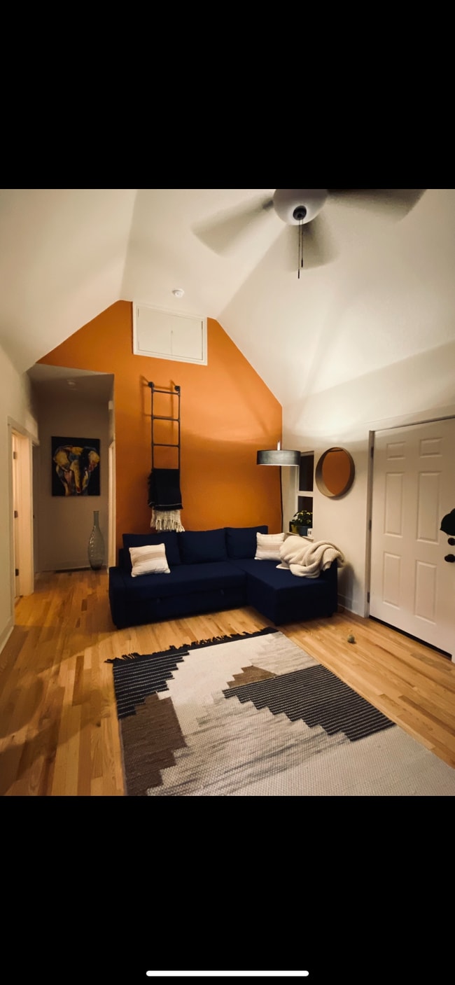 103 Sunset St in Longmont, CO - Building Photo - Building Photo