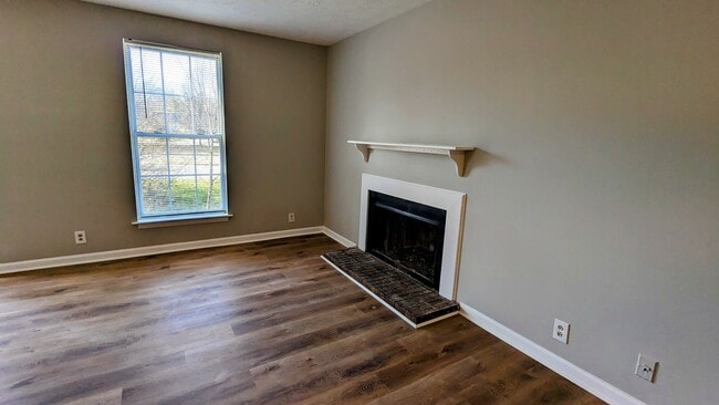 5122 Linbar Dr, Unit 5122