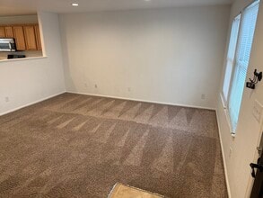 10426 Durango Pl in Longmont, CO - Building Photo - Building Photo