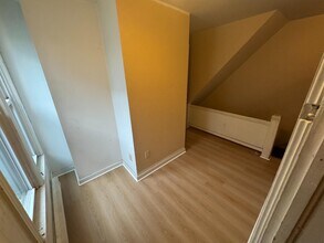 52 Millville Rd in Bloomsburg, PA - Building Photo - Building Photo