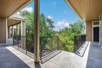 2802 Nueces St in Austin, TX - Building Photo - Building Photo