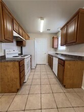 861 Sunflower St in Centerton, AR - Building Photo - Building Photo