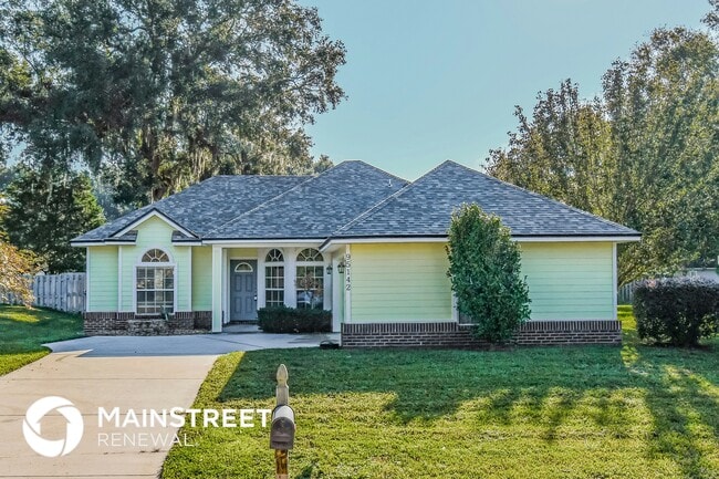 property at 95142 Twin Oaks Ln