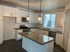 4380 Bergen Ln in Eagle Mountain, UT - Building Photo - Building Photo