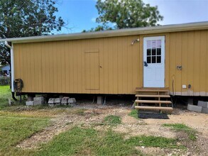 175 Sandoval St in Buda, TX - Building Photo - Building Photo