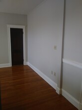 1169 Commonwealth Ave, Unit 21 in Boston, MA - Building Photo - Building Photo