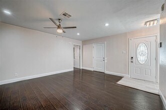 3930 Daphne St in Houston, TX - Building Photo - Building Photo