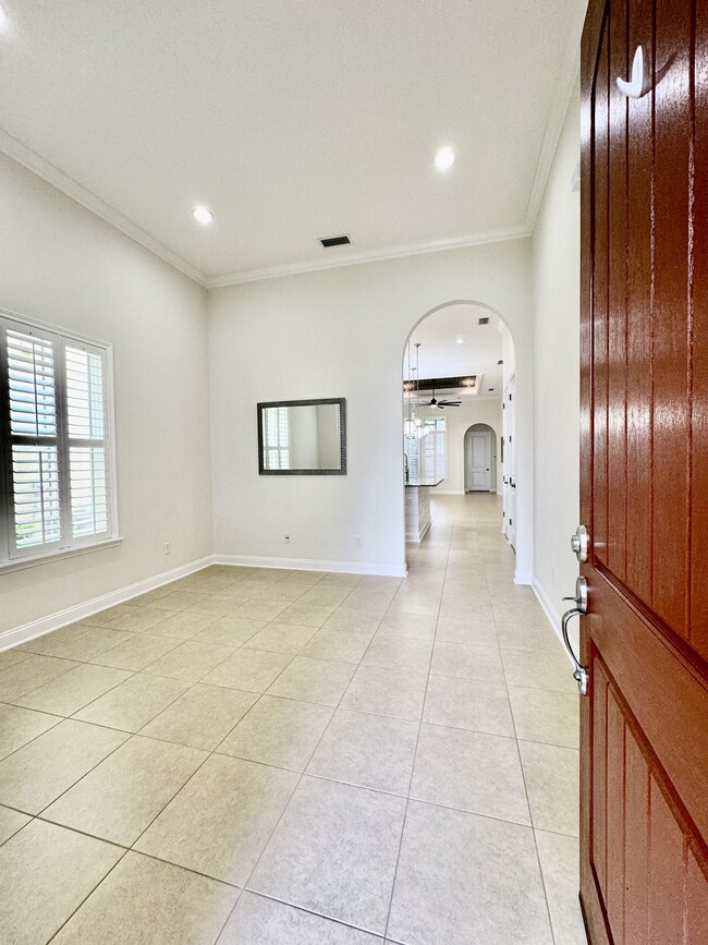 45 Rinaldo Way in Ponte Vedra Beach, FL - Building Photo - Building Photo