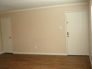 1815 Commonwealth St-Unit -6 in Houston, TX - Building Photo - Building Photo