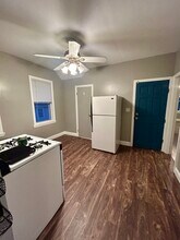 197 Sutton Ave in East Providence, RI - Building Photo - Building Photo