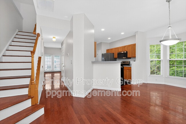 12304 Verdant Ct in Charlotte, NC - Building Photo - Building Photo