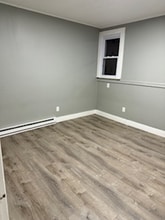 51 Pleasant St in Leominster, MA - Foto de edificio - Building Photo