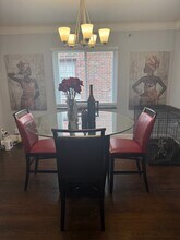 18506 Snowden St in Detroit, MI - Building Photo - Building Photo