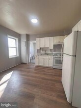 491 W Hanover St in Trenton, NJ - Building Photo - Building Photo