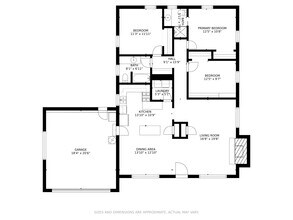 2422 S Kickapoo Ave in Springfield, MO - Building Photo - Building Photo