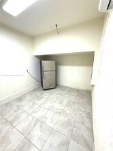 260 SE 32nd Ave in Homestead, FL - Building Photo - Building Photo