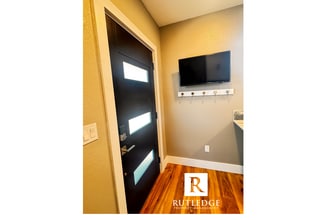 507 Holmes Ave in Medford, OR - Building Photo - Building Photo
