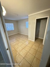 2945 Beth St in Titusville, FL - Building Photo - Building Photo