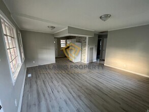 1734 N Riley Ave in Indianapolis, IN - Building Photo - Building Photo