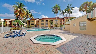 15315 SW 106th Terrace in Miami, FL - Building Photo - Building Photo