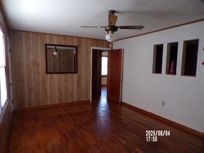 2620 SW Cornell Ave in Lawton, OK - Building Photo - Building Photo