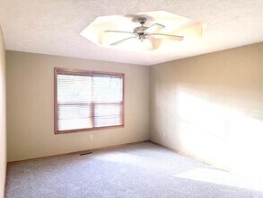 1819 N 25th St in Ozark, MO - Building Photo - Building Photo