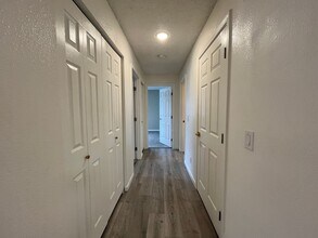8110 E 16th Ave in Anchorage, AK - Building Photo - Building Photo