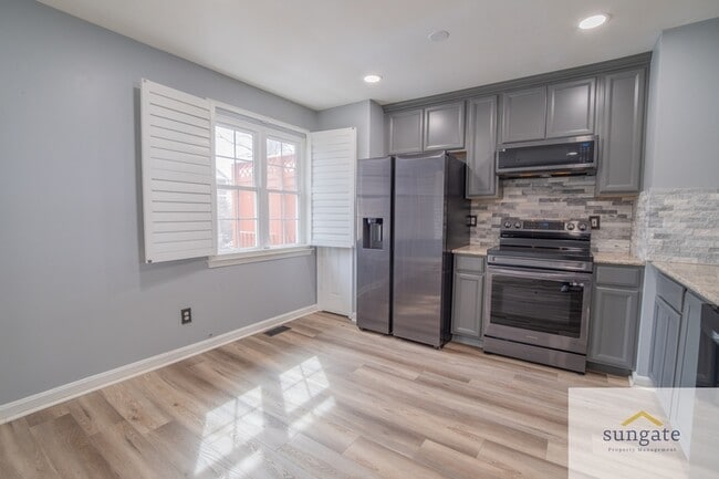 113 Brightwater Dr in Annapolis, MD - Building Photo - Building Photo